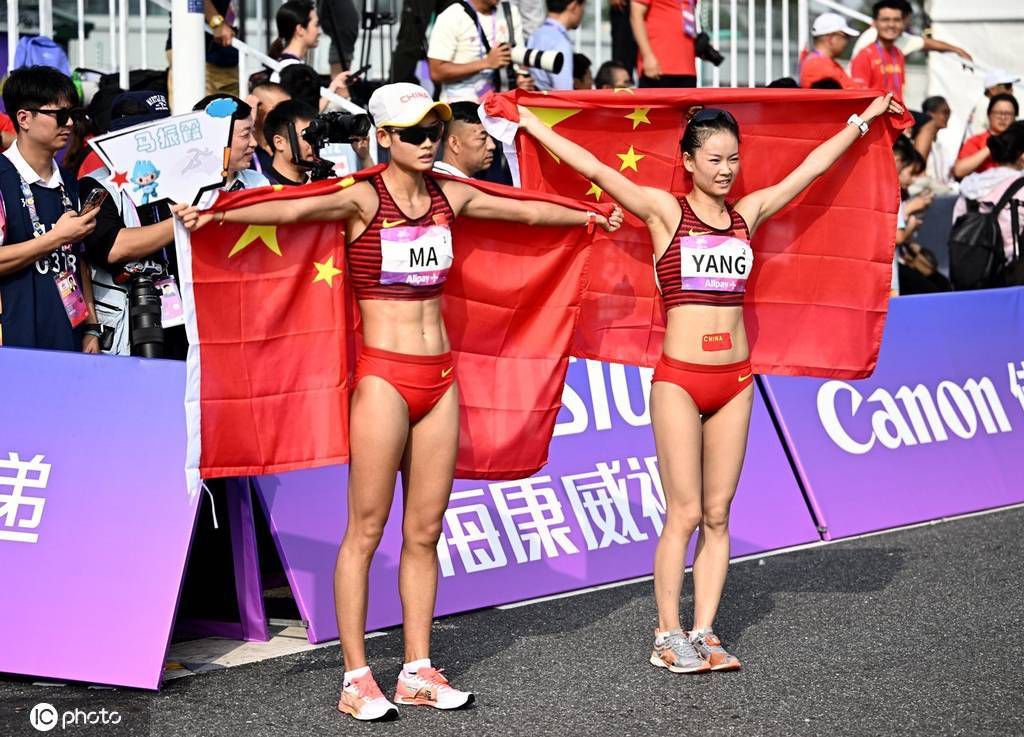 白虎凶猛，是野兽之王。