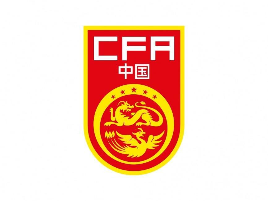 接到报警之后，几位民警来到了医院病房。